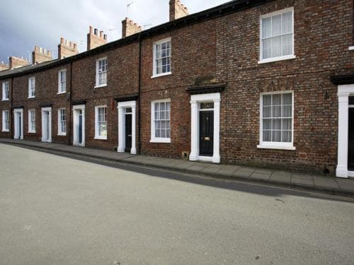 27 George Street Image 2