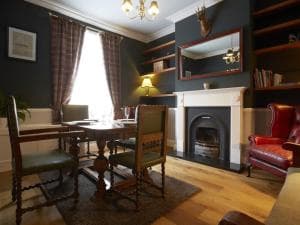 27 George Street Image 3