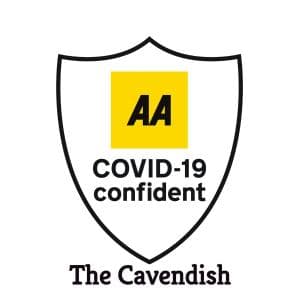 The Cavendish Image 1