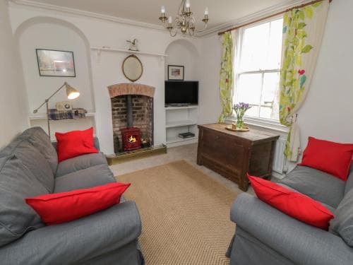 15 Clarence Place Image 4