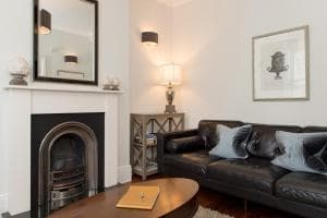 Harrogate Serviced Apartments Image 2