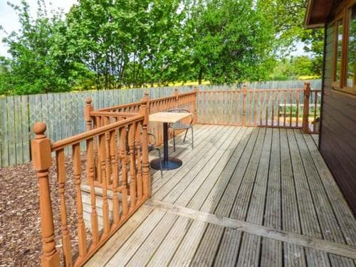 10 Florida Keys Image 2