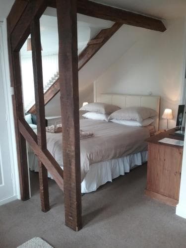 Prospect House Image 10