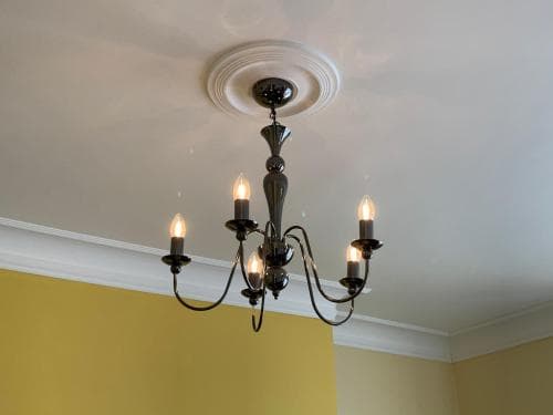 Chiltern Holiday apartments Image 2