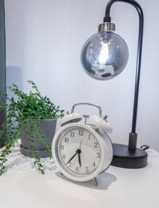 Kelham Gate Central Apartments - Near Peaks, Crucible, Utilita Arena Image 2