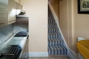 The Rectory Rooms, Studio 4 Image 6