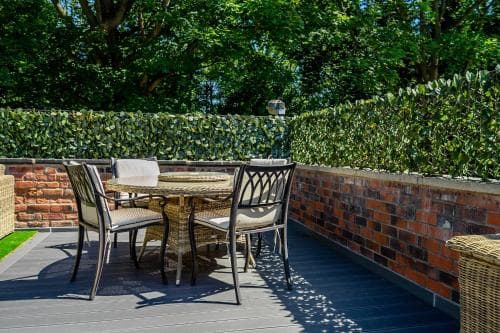 1a Sycamore Place Image 1