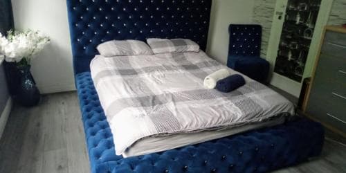 Highfields House Image 3