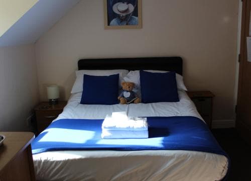 Parkside Guest House Image 3