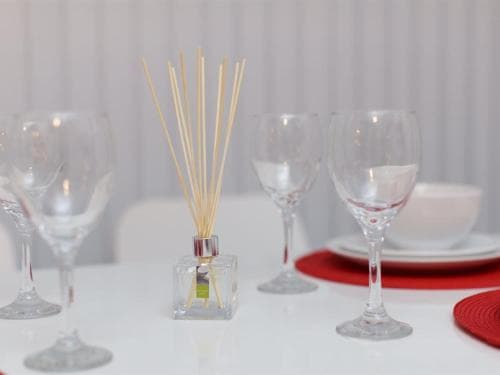 Shaftesbury Apartment Image 3