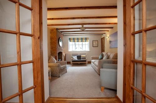 Farndale Cottage Image 1