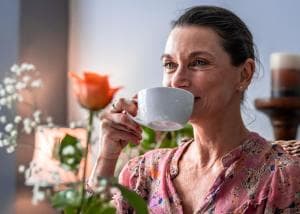 Scotia House - Boutique Guesthouse Image 2