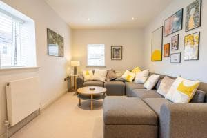 One Clementhorpe Maltings Image 2