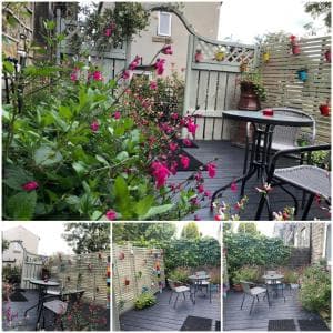 The Retreat at Plover Cottage Lindley Image 2