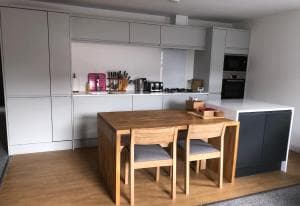 Luxury Two Bed Apartment in the City of Ripon, North Yorkshire Image 2
