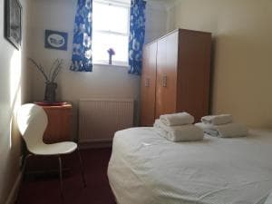 Cricketers View Image 2