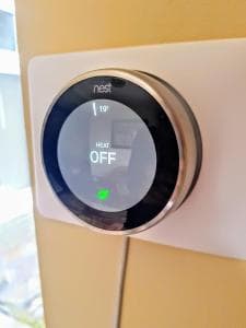 Plough Cottage 1830’s Miners Cottage Halifax Image 3