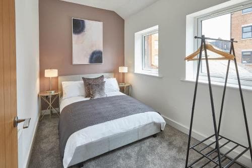 Host & Stay - Welton View Image 3