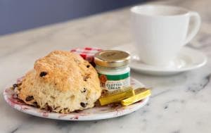 The Bar Convent Image 2