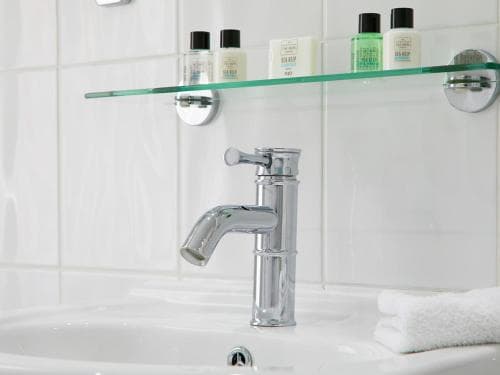 Filey Grange Image 3