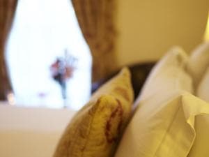 Filey Grange Image 2