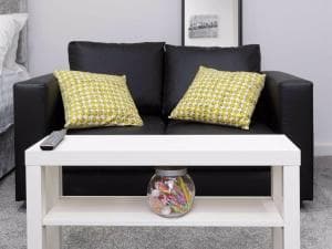 Berkley Studio Image 2