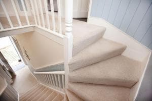 Clarence Cottage Image 2