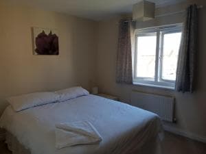 Clough Close Image 2