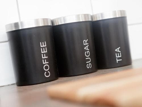 Kirkstall House Image 3