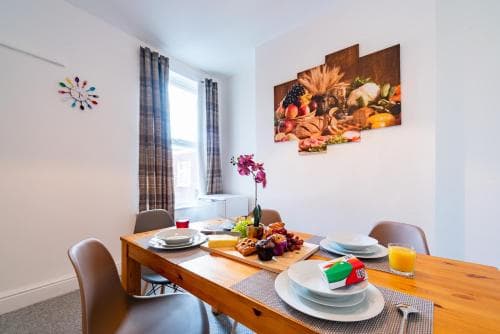 Ohemaa Retreat By Jesouth Image 2