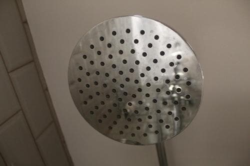 Red Dragon Inn Image 3