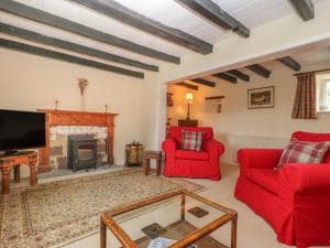 Webstone House Image 2