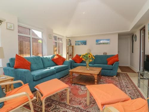 1 Oshawa Dell Image 2