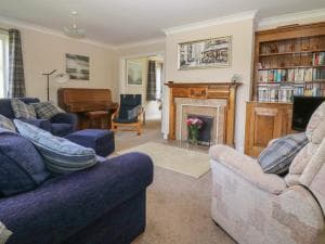 1 Oshawa Dell Image 4