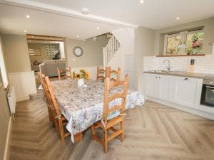 Gormire Cottage Image 3