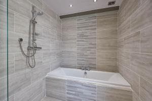 Host & Stay - Riftswood at Ruby Image 7