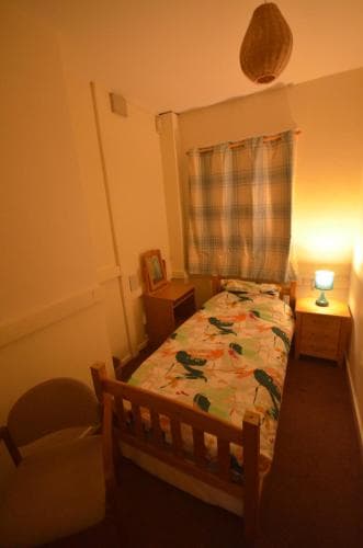 Hull Trinity Backpackers Image 2