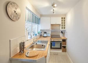 Host & Stay - The First Port Of Call Image 2