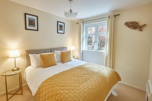 Host & Stay - The Eskape Image 3