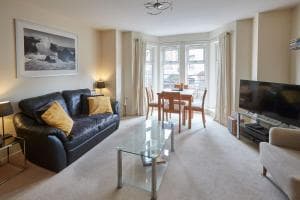 Host & Stay - The Eskape Image 2