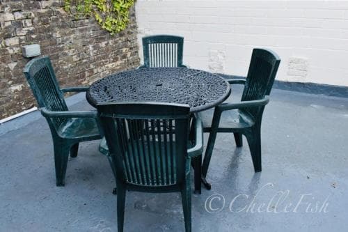 Leisure view apartment Image 3