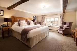 The Black Swan - The Inn Collection Group Image 2