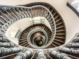 Appealing Studio in Bradford near Forster Square Retail Park Image 1