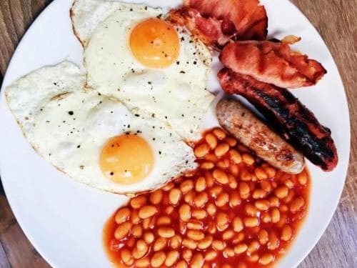 The Courtyard Rooms Image 3