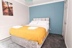 Newbury Lodge - Billingham Image 2