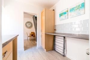 Platform Avenues House Image 1