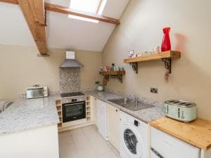 The Stables Image 12