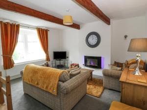 Hemingway Cottage Image 2