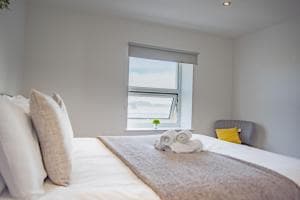 Abbey Sights Image 2