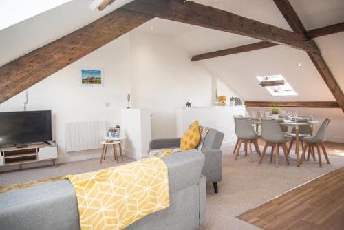 Abbey Sights Image 3